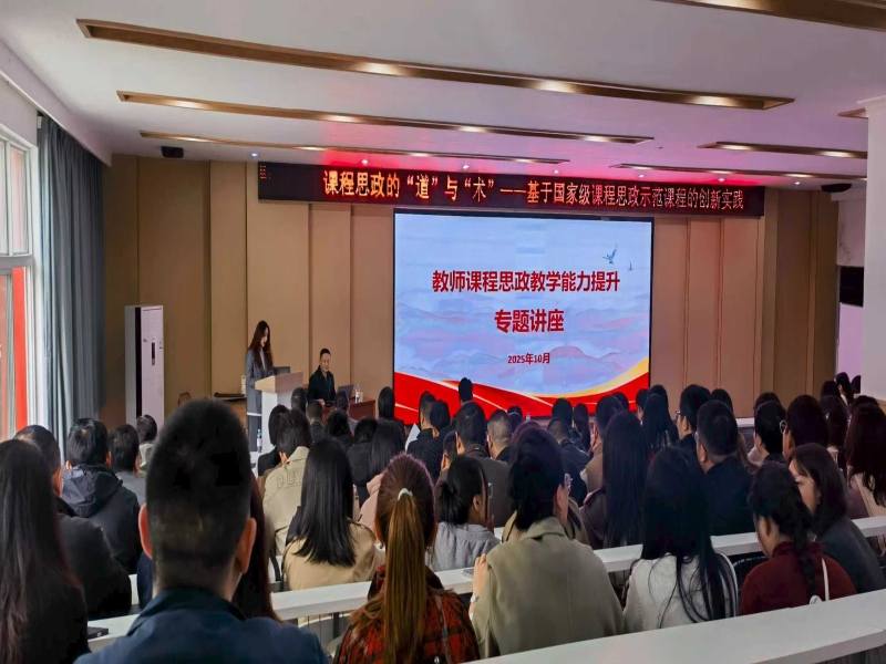 1761792924374099107.jpg 678c4ad8b0aca3211281f09819890eb6.jpg