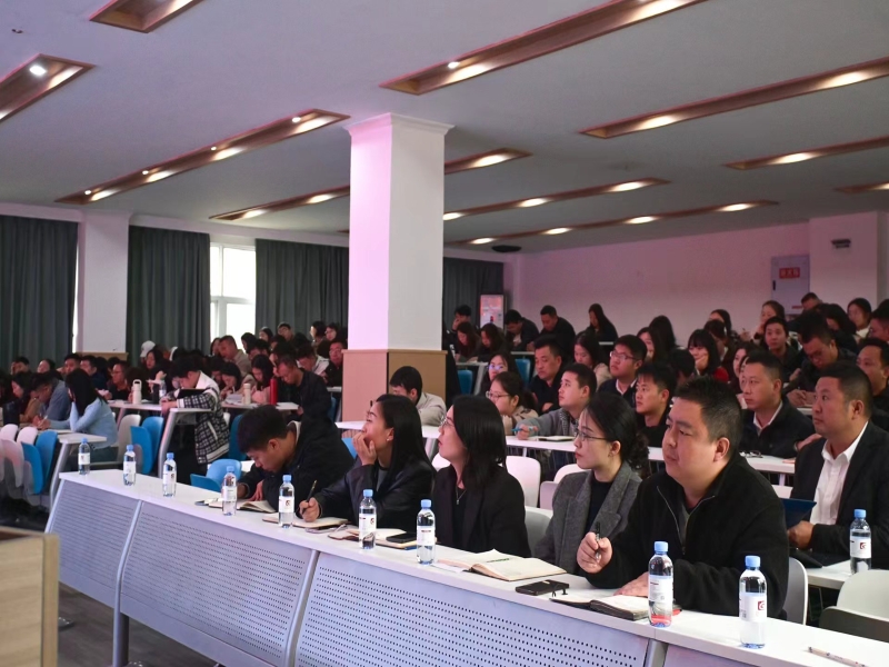 1761792951031036251.jpg ef4077c2638218f6bb4ccc1db0402cde.jpg