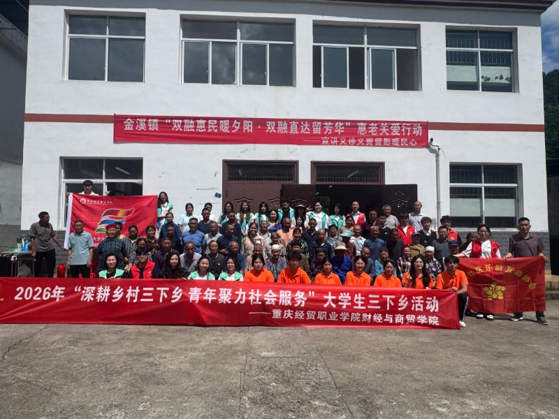 1787821472217070260.png 图片1.png