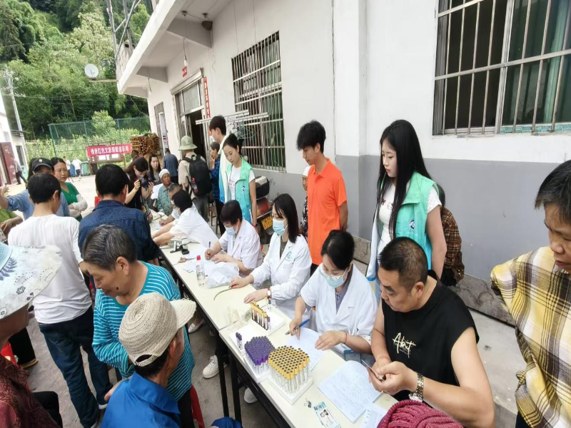 1787821556348017999.png 图片3.png