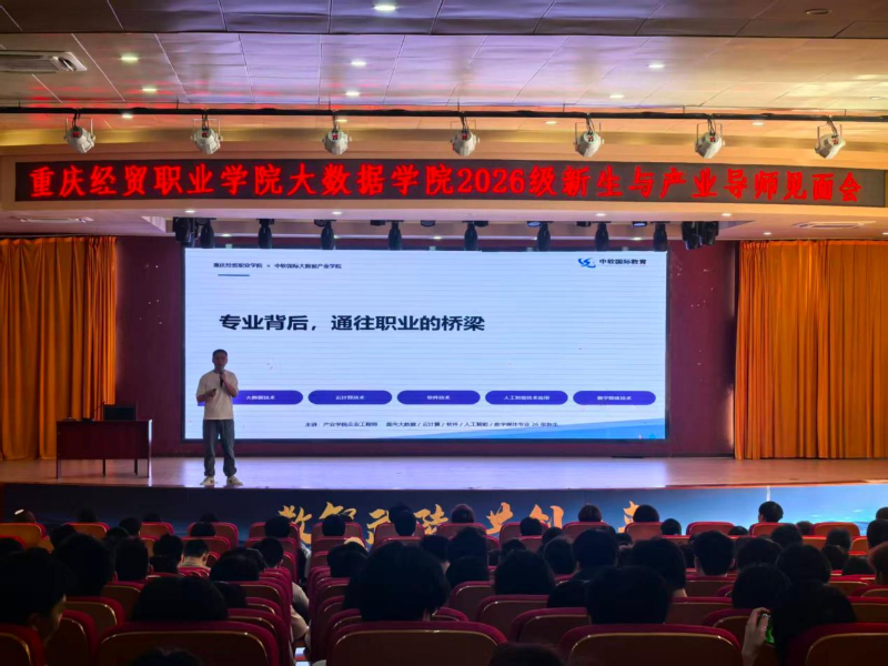 1788937947168006677.png 图片2.png