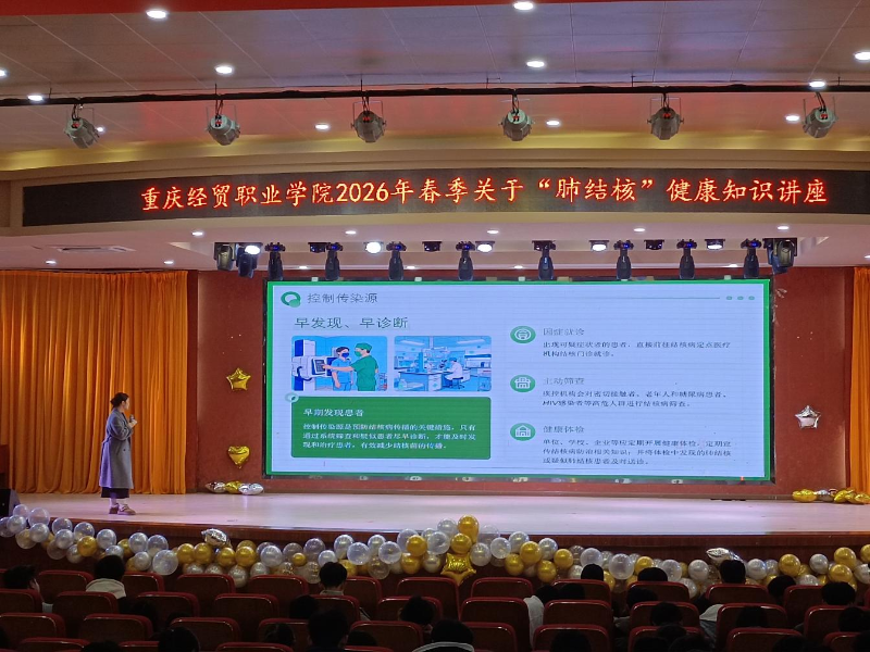 1774451114841057426.png 图片2.png