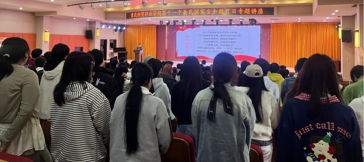 1775638624315026003.png 图片2.png