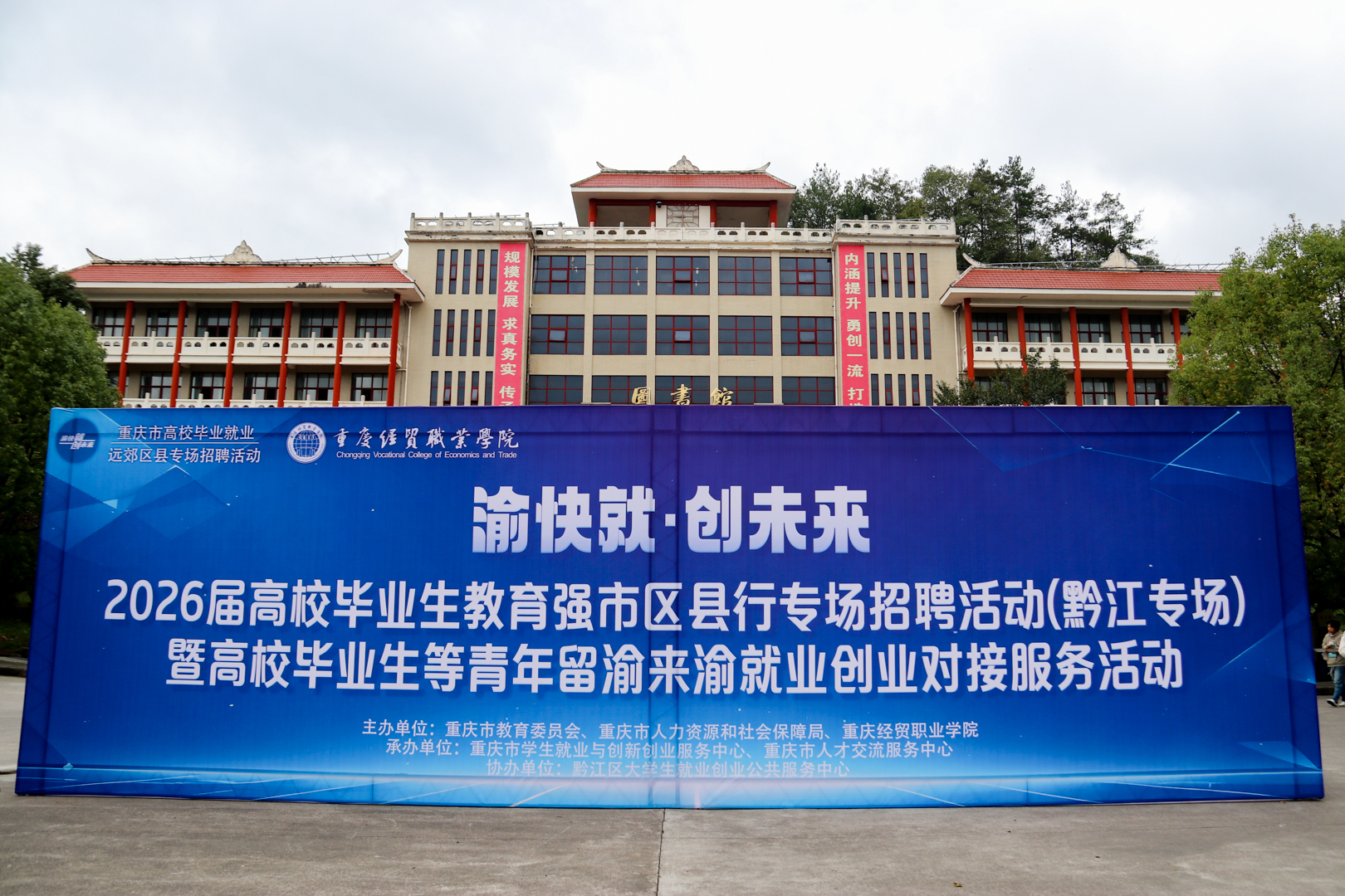 1761210368700017888.jpg 1761210368700017888.jpg