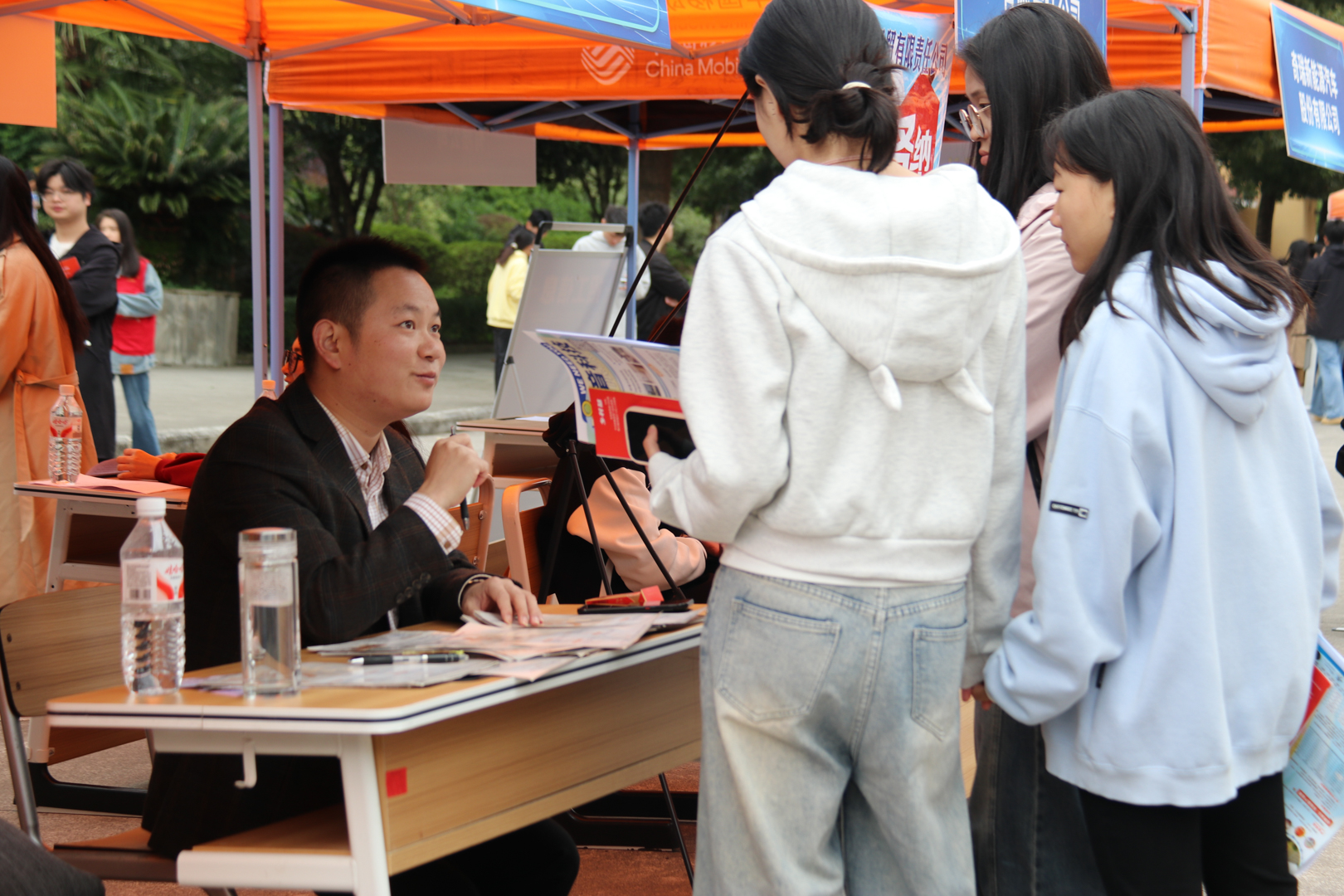 1761210495454010548.jpg 1761210495454010548.jpg