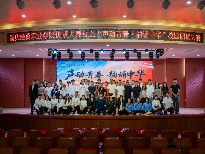 6.27快乐大舞台.png