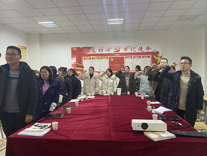 图片23.png