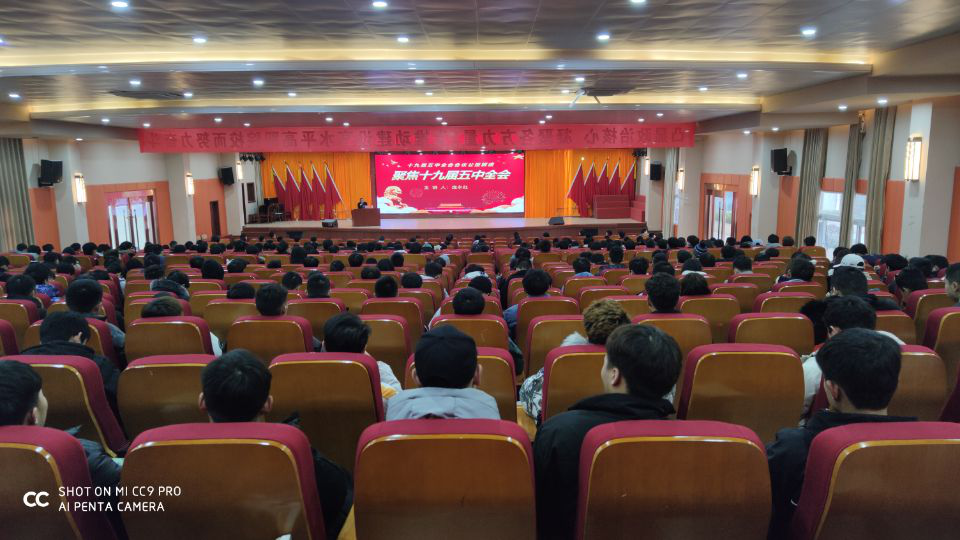 图片8.png