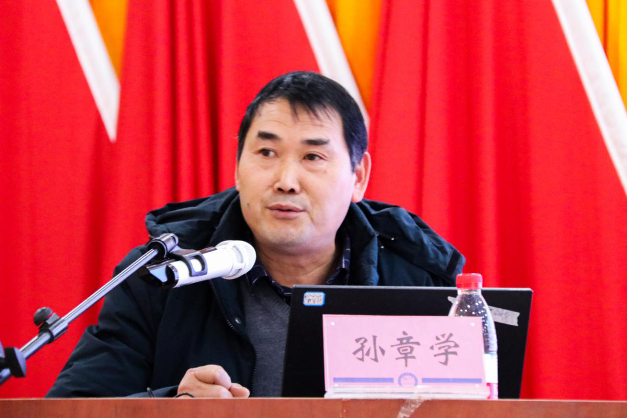 图片9.png