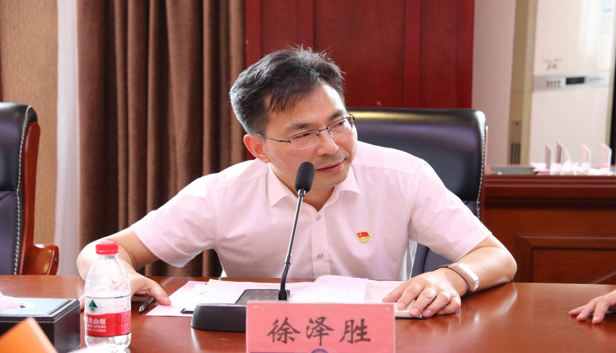 图片8.png
