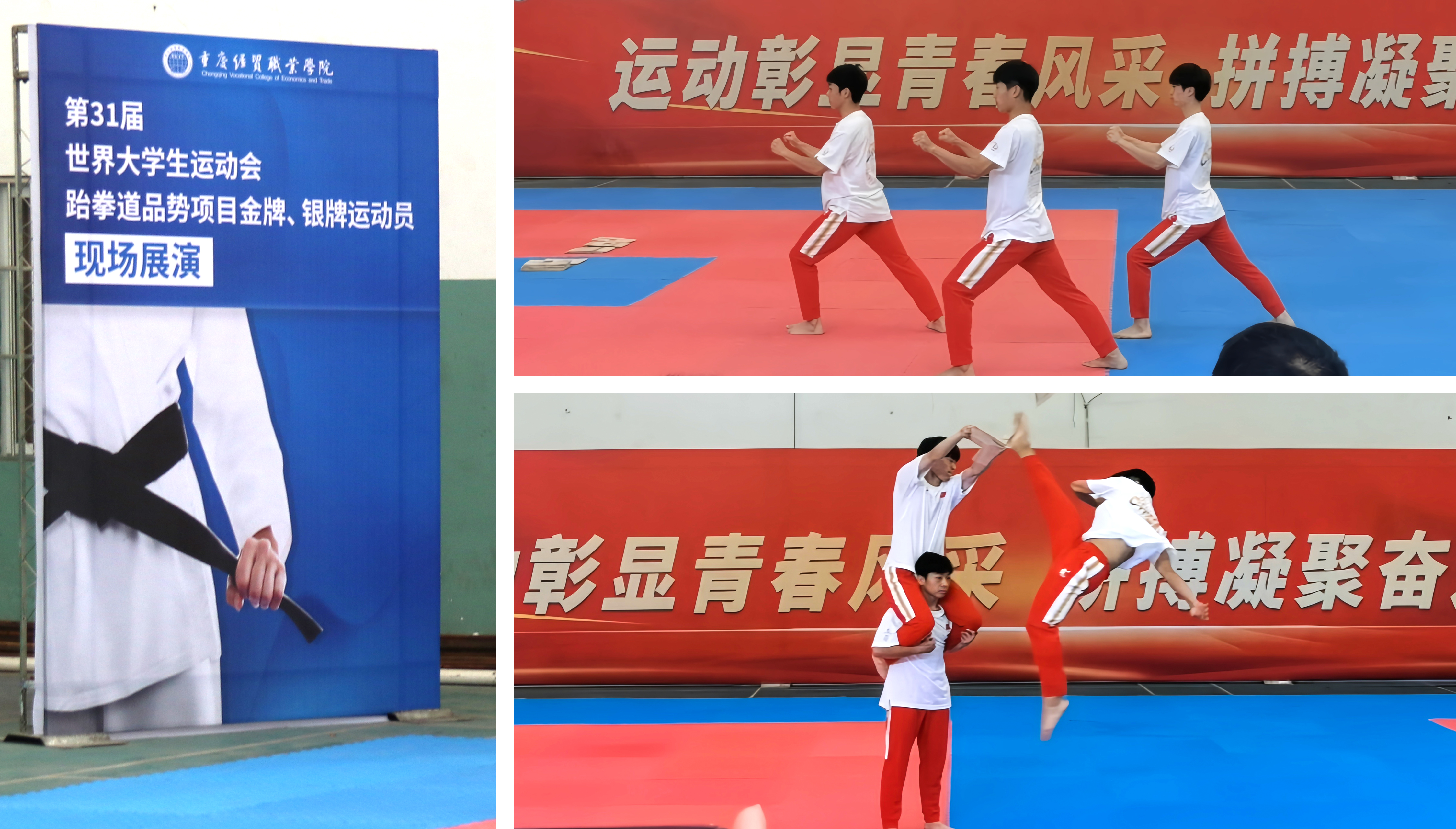 a58c6ff15b35031fd44630acc7cc244.jpg