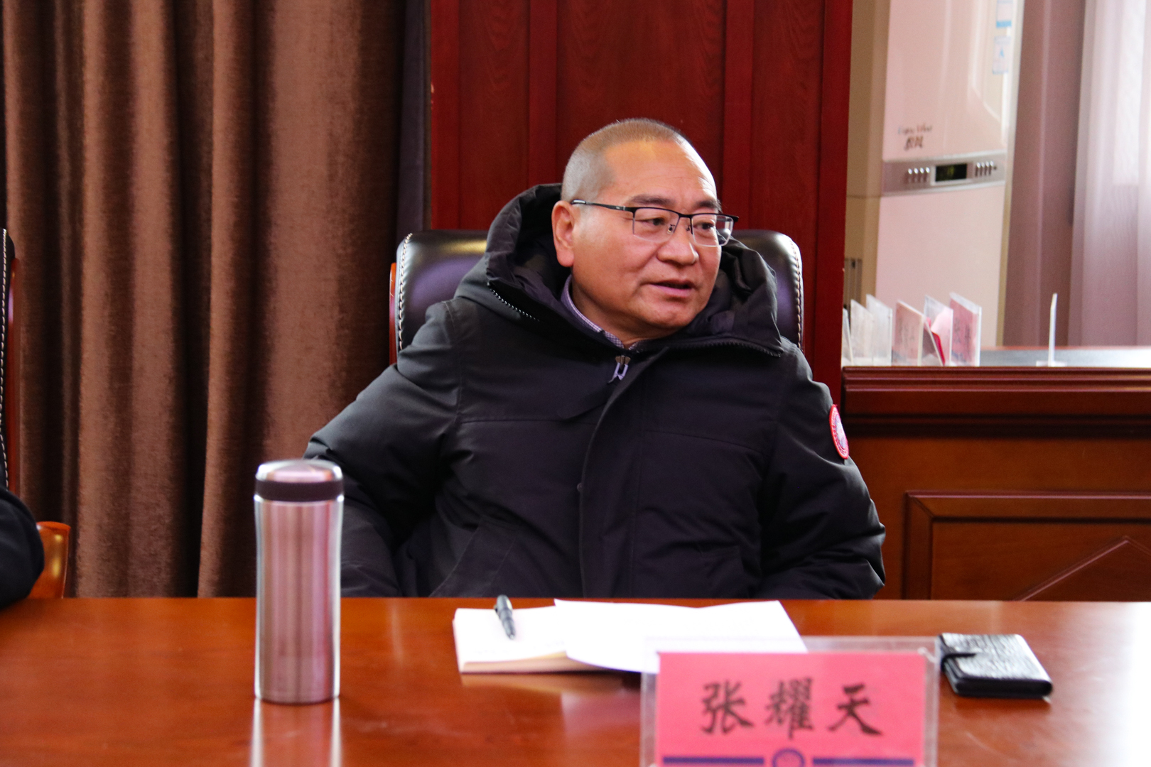 CQVCET|重庆经贸职业学院