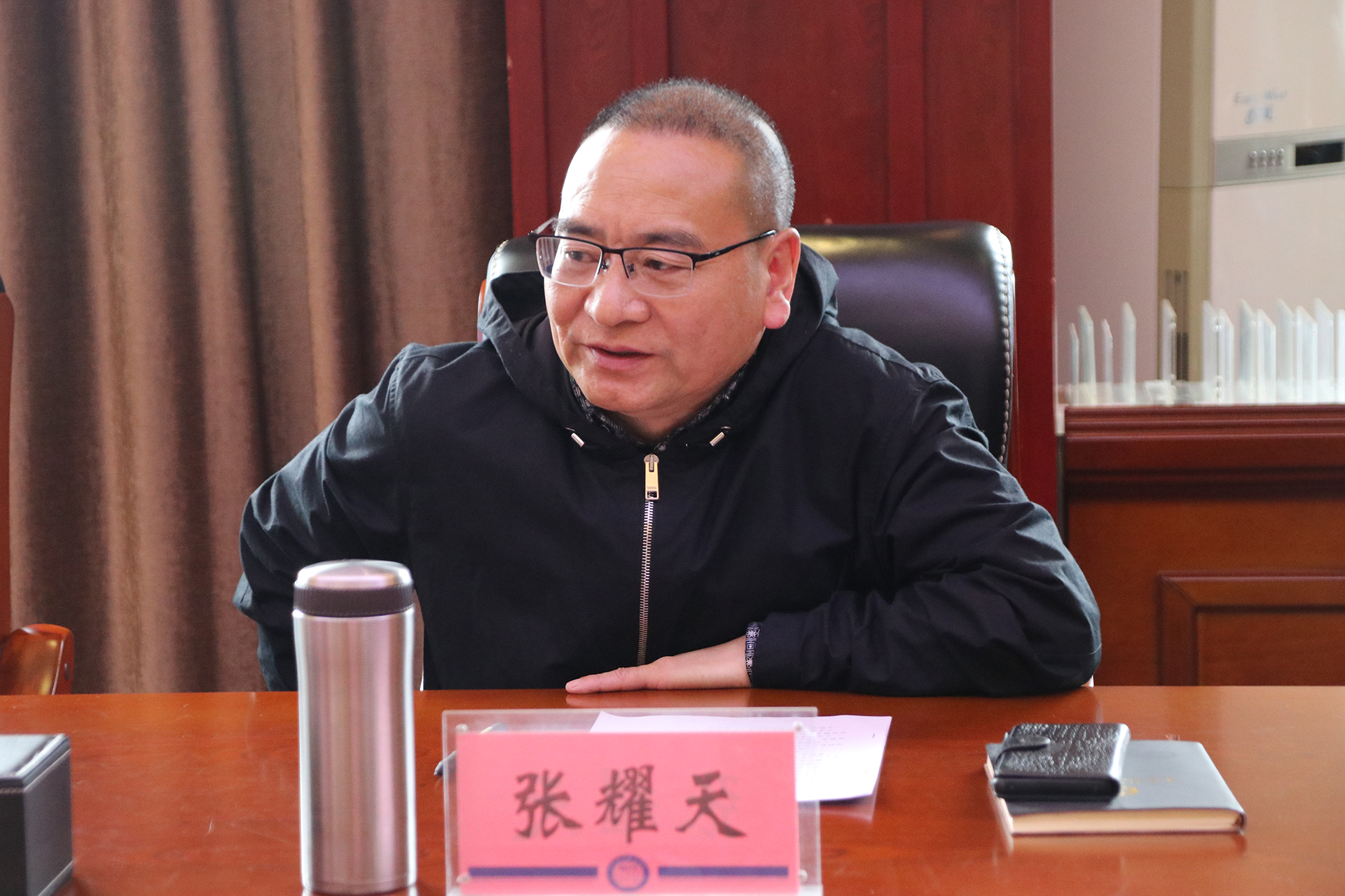 CQVCET|重庆经贸职业学院