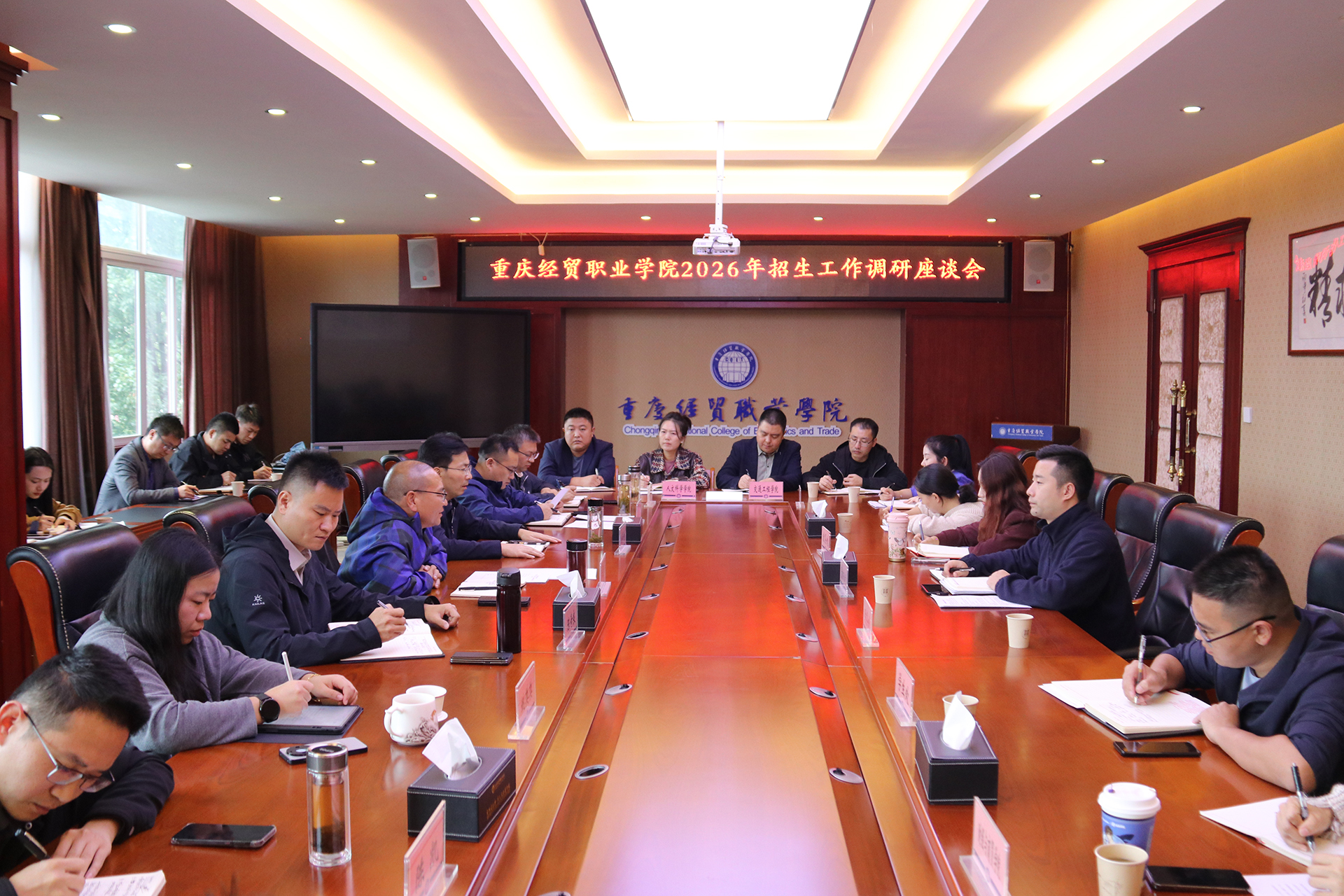 1761103160739026023.jpg IMG_0395.jpg