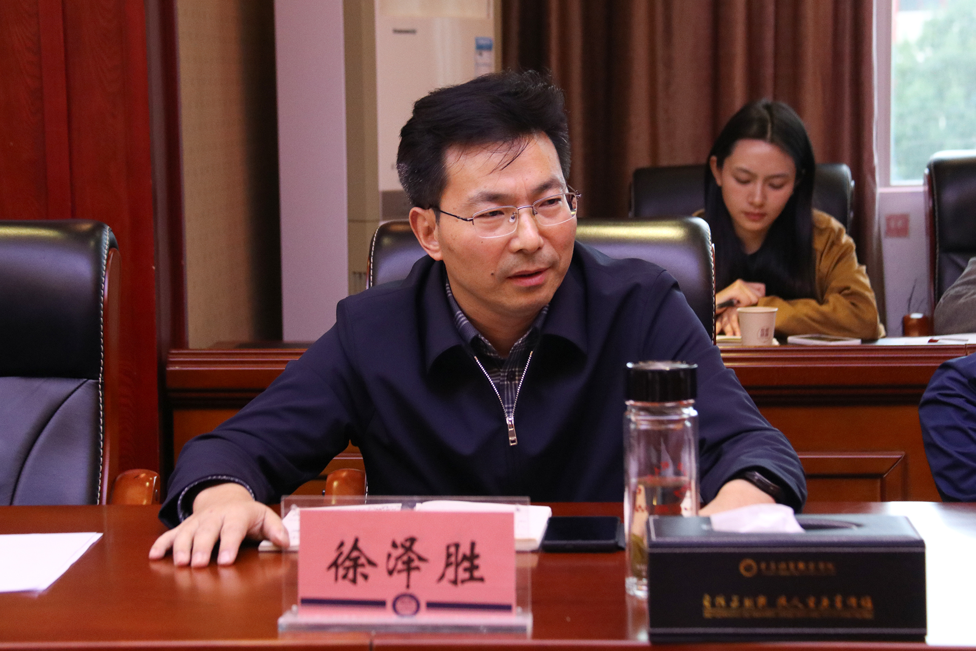 1761103177701008855.jpg IMG_0420.jpg