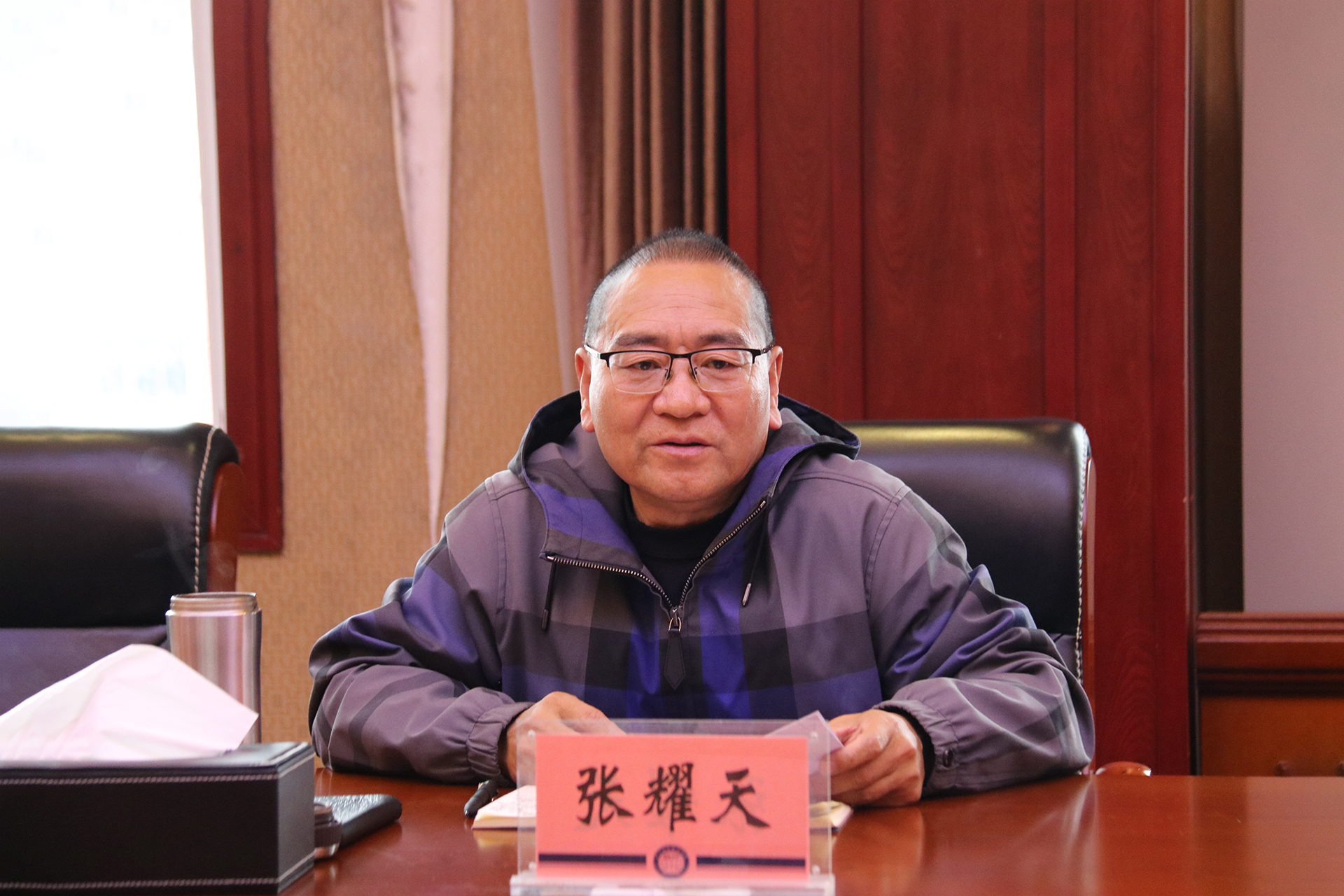 CQVCET|重庆经贸职业学院