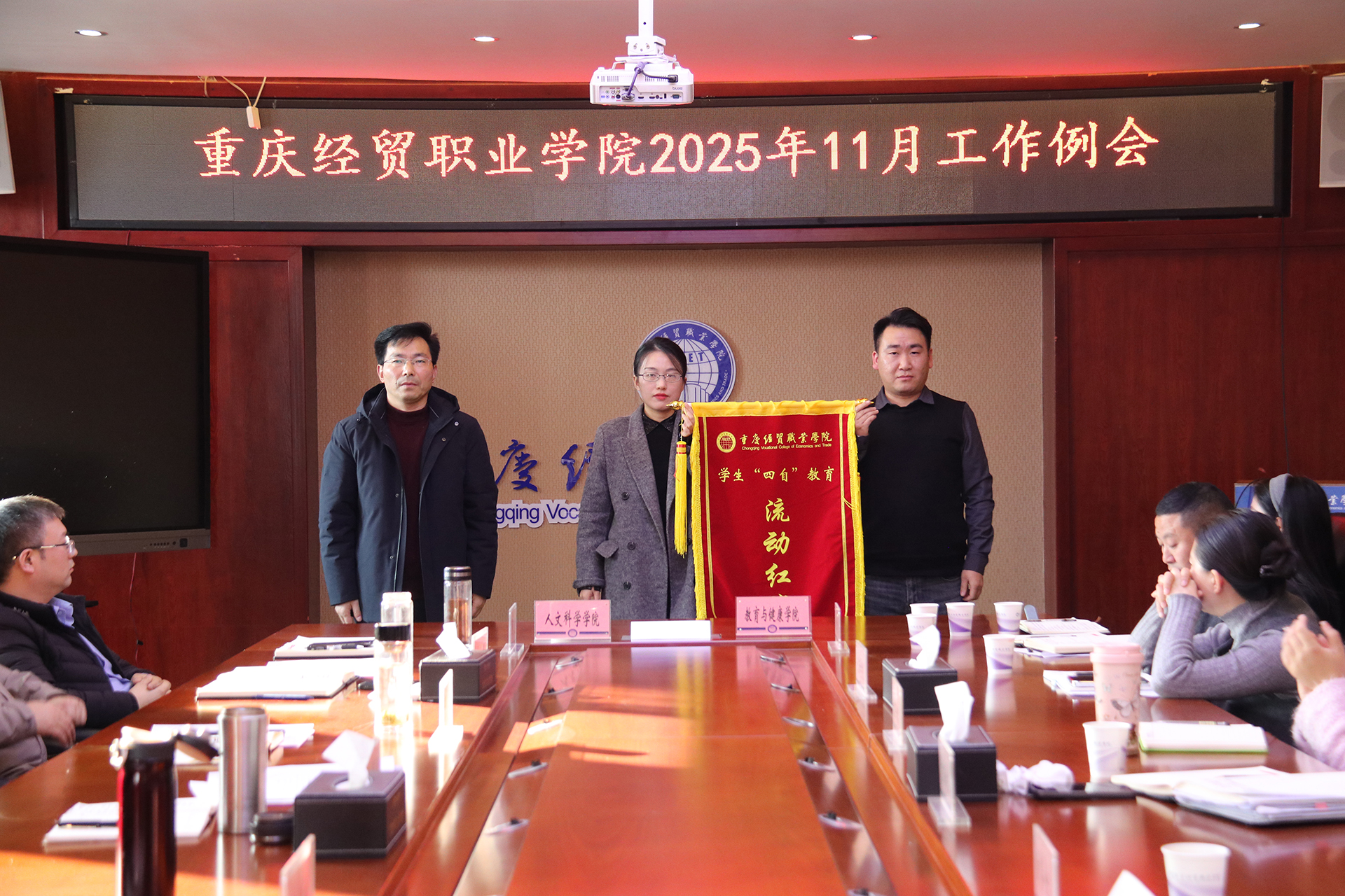 1765153754219065041.jpg IMG_9955.jpg