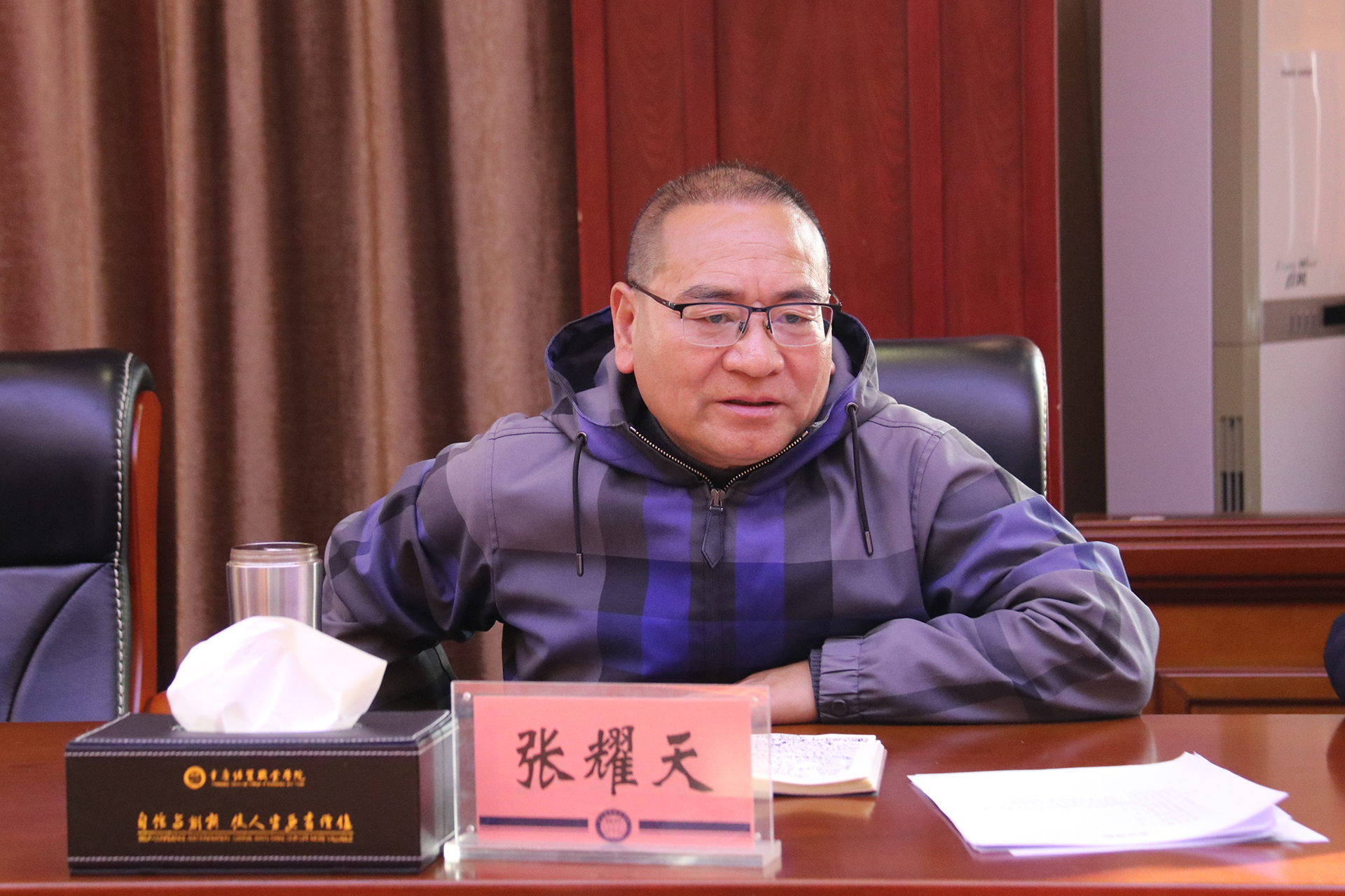 1765177985808005450.jpg IMG_9992.jpg