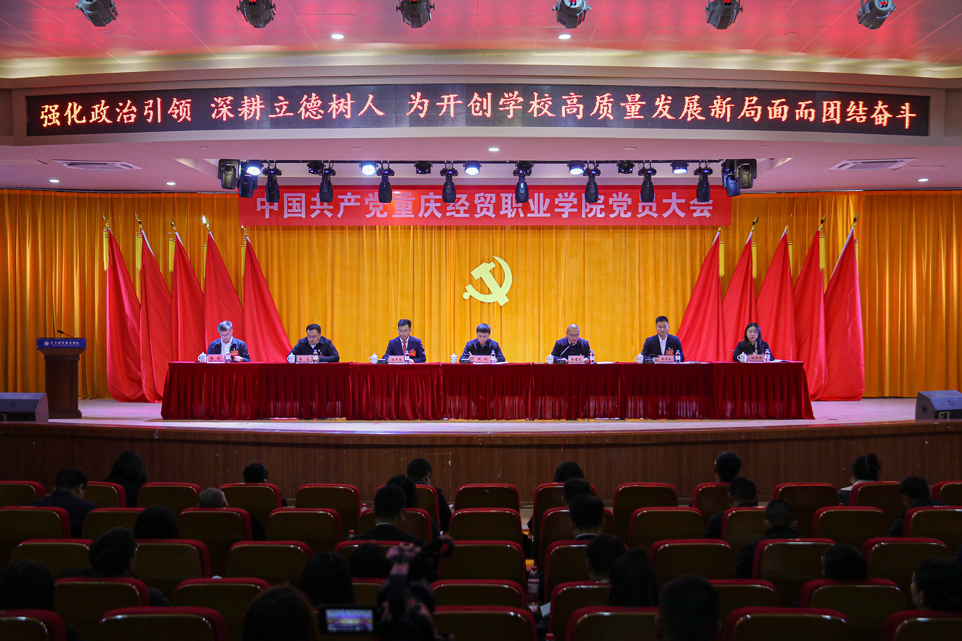 1765442946121089763.jpg IMG_9976.jpg