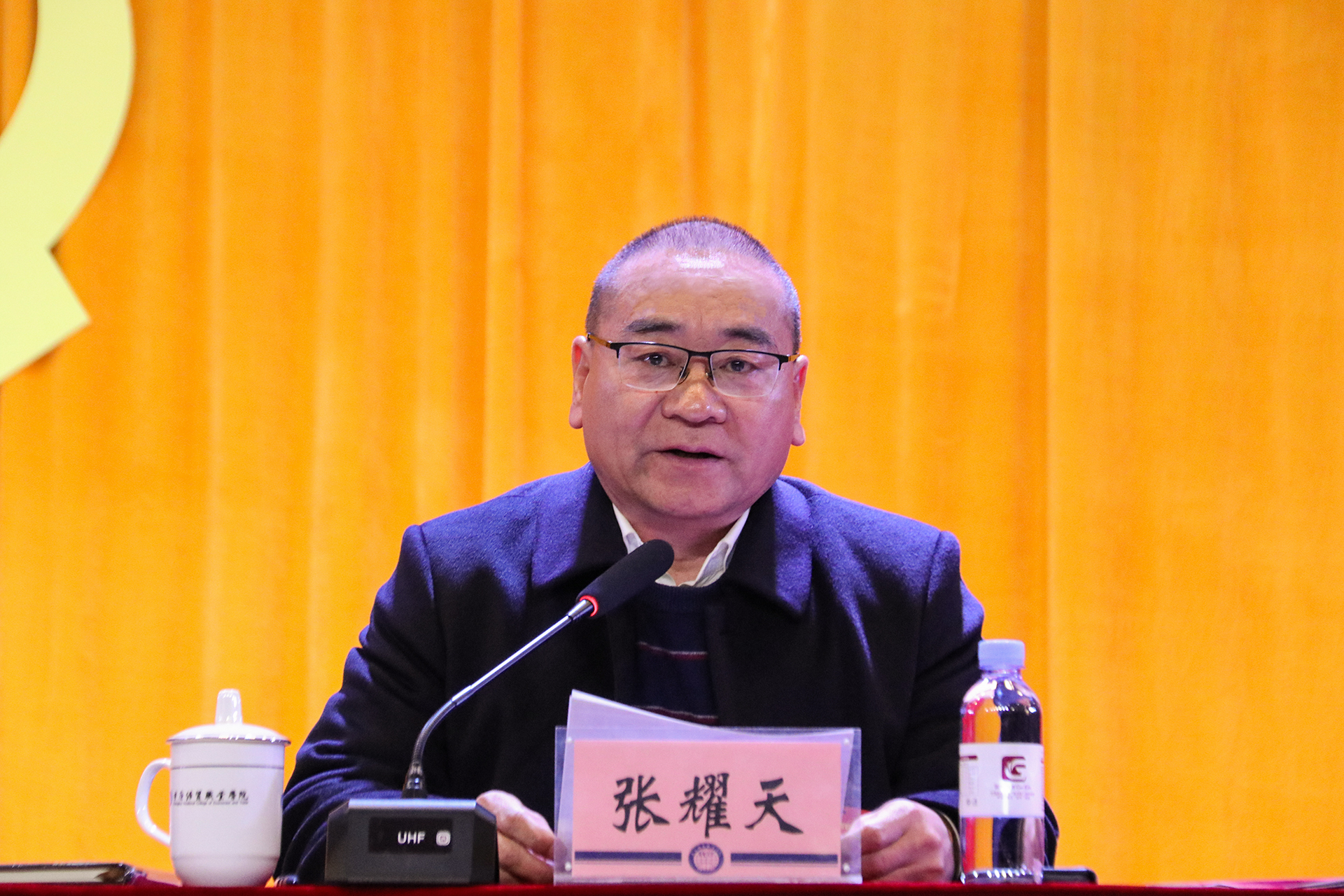 1765442996623075767.jpg IMG_9983.jpg