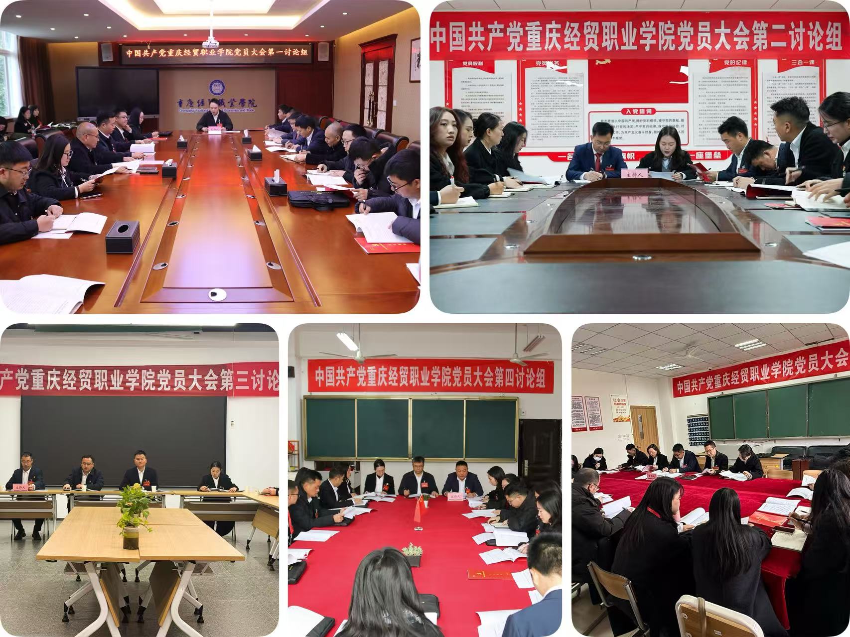 1765443109722034898.jpg 6702c70f5f623523efbf3efe21e63032.jpg