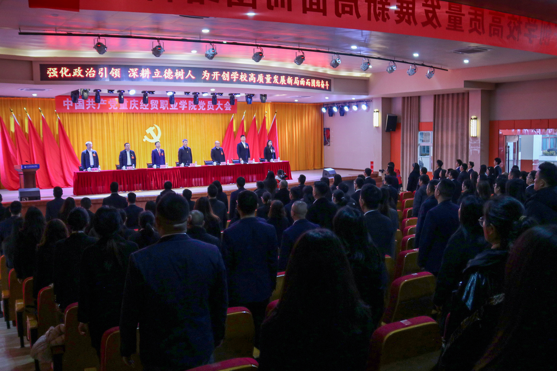 1765500849715046207.jpg IMG_0002.jpg