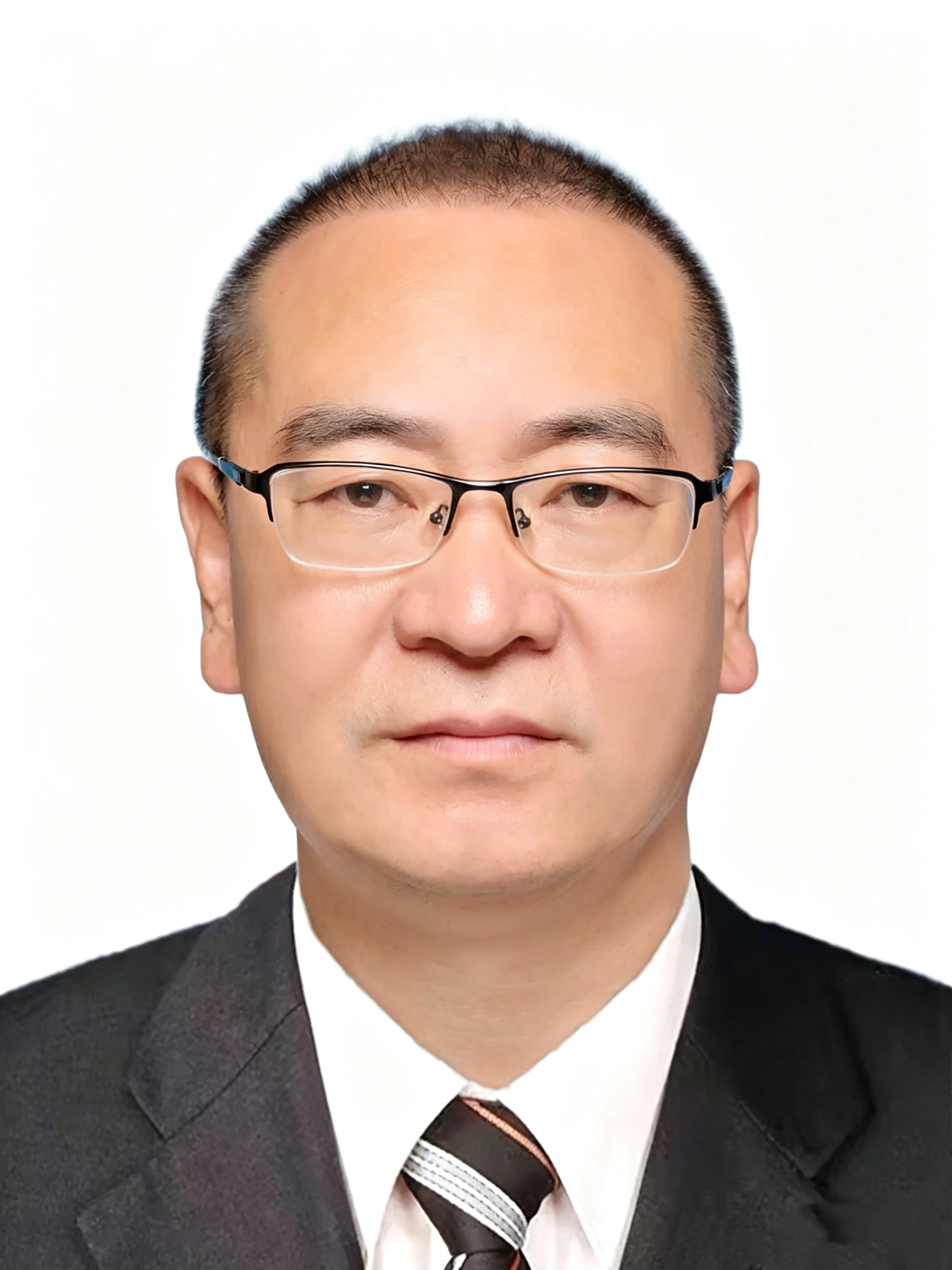 张耀天