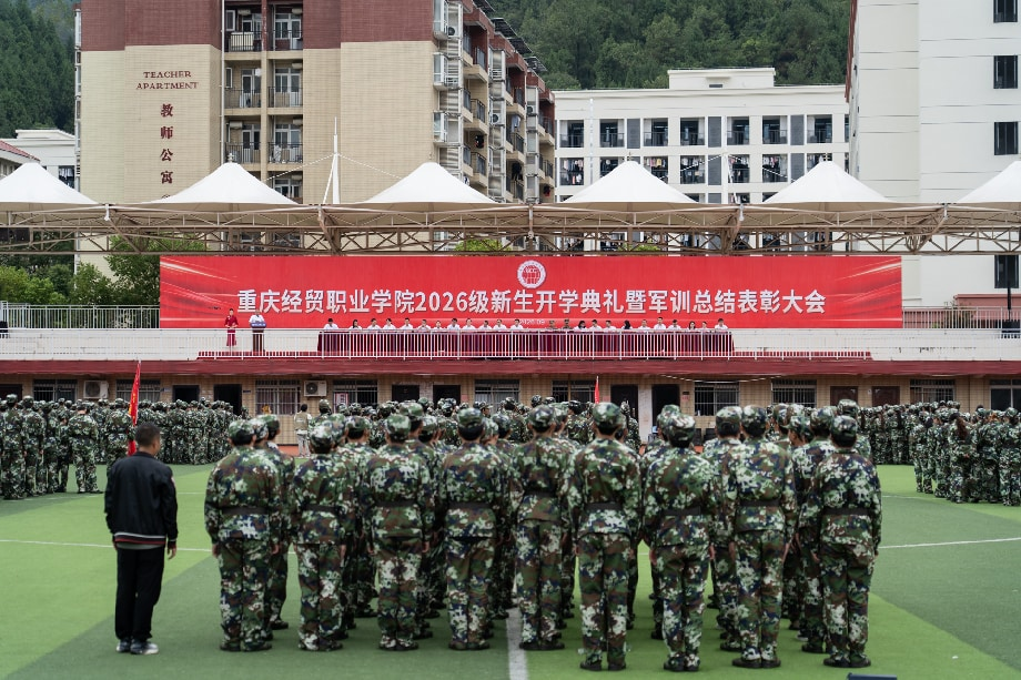 图片 1.png