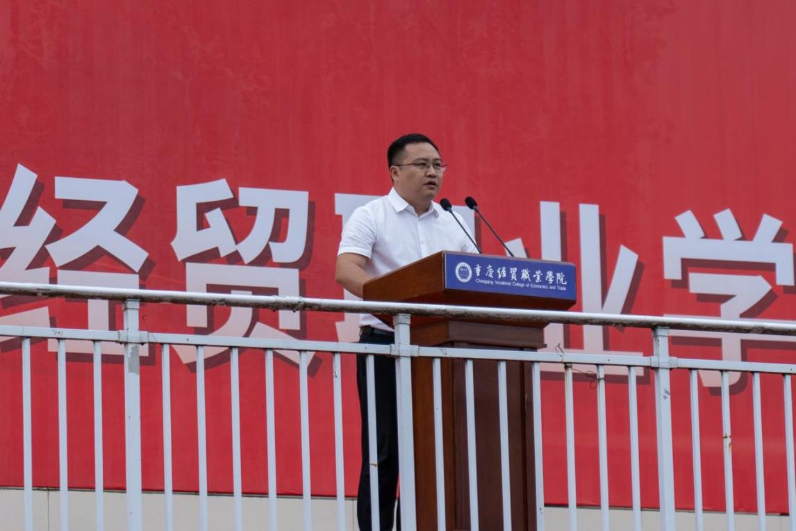 图片 6.png