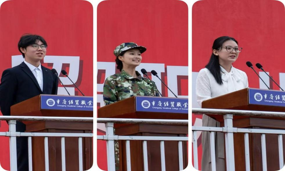图片 8.png