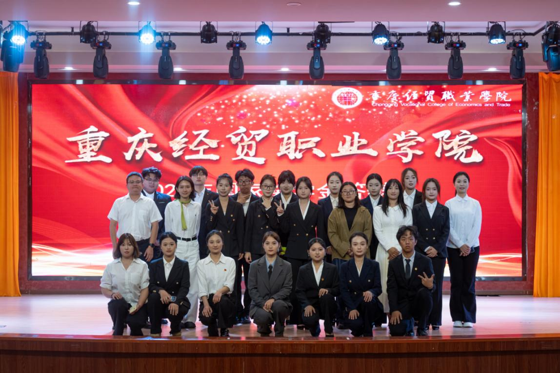 1792115951886007085.png 图片4.png