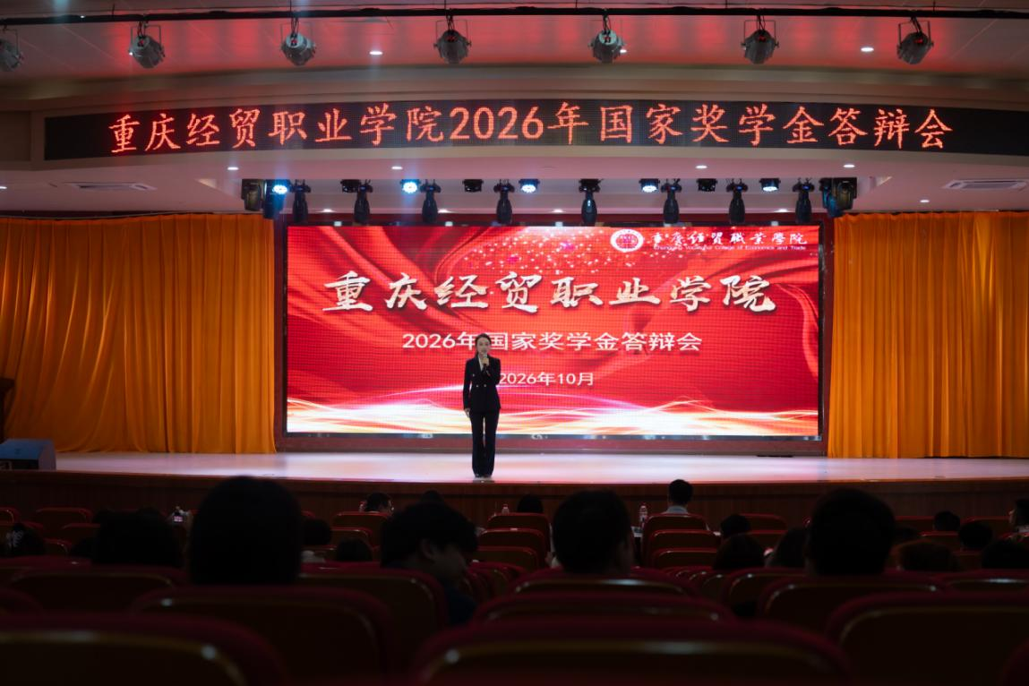 1792115959816023834.png 图片5.png